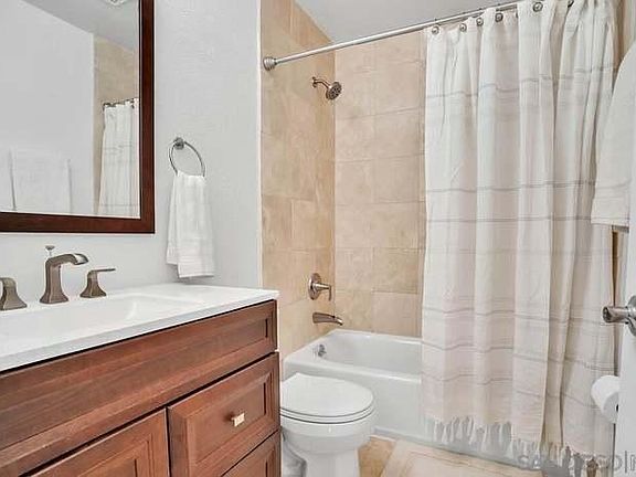 5th image of 9346 Twin Trails Dr Unit 104