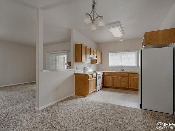 4th image of 104 Beacon Way #6-C