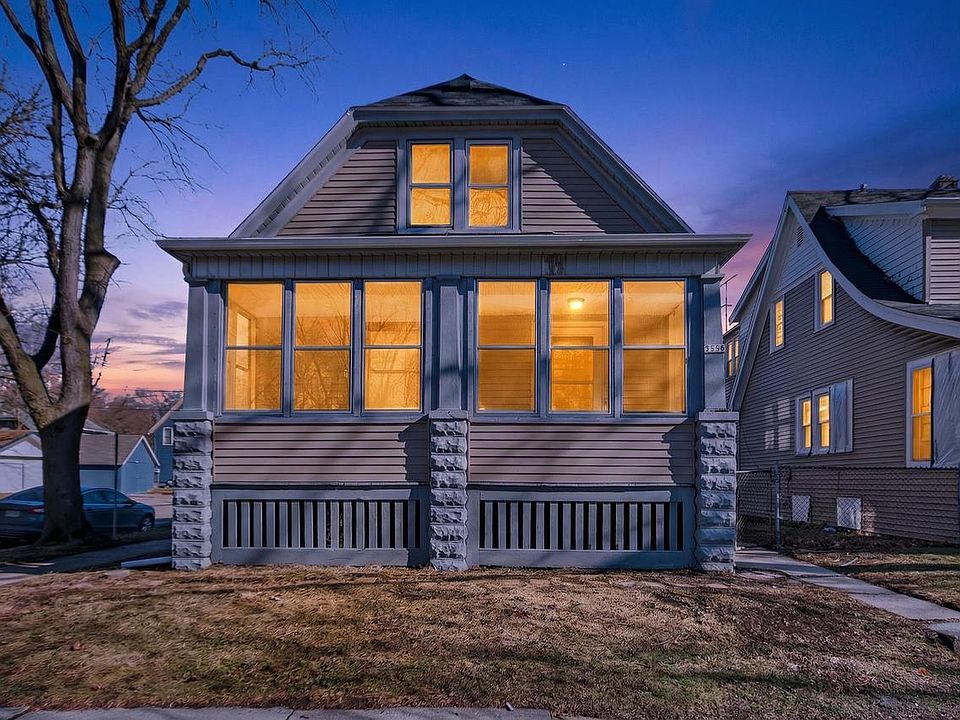1st image of 5378 North 36th STREET