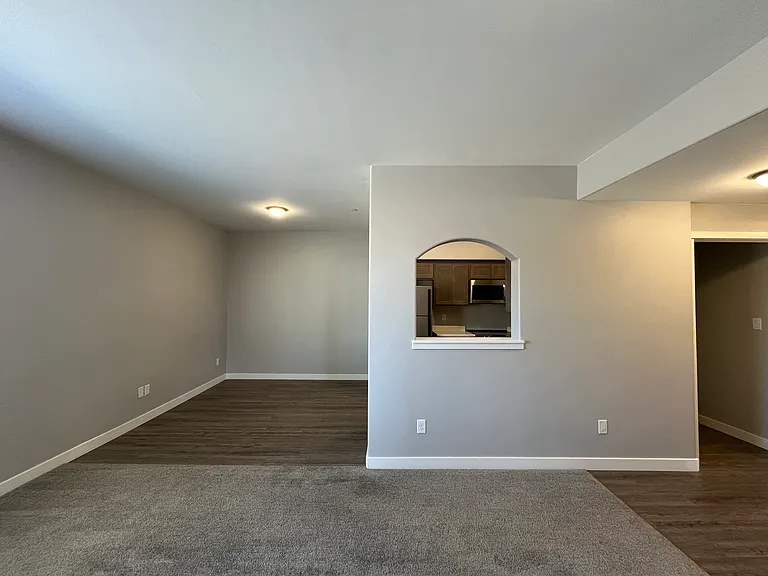 Copper Village Apartments — Photo 37