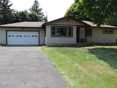 59 Midland Dr, Webster, NY, 14580
