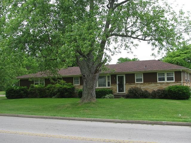 1st image of 803 Glendale Dr