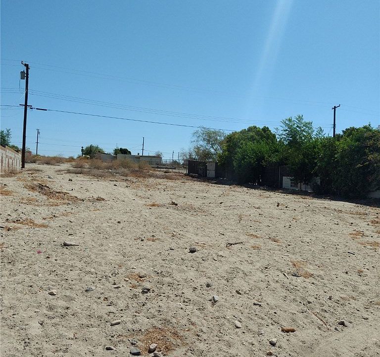 1st image of 0 Salton View Dr