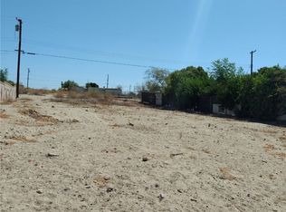 0 Salton View Dr, Mecca, CA 92254