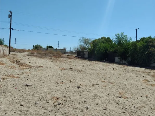 0 Salton View Dr, Mecca, CA 92254