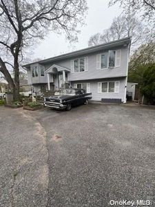 1003 Martinstein Avenue, Bay Shore, NY, 11706