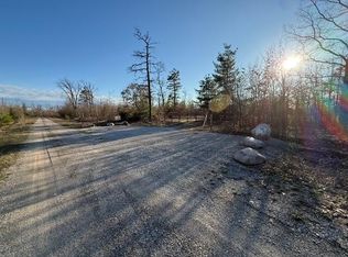 3910 Timber Trail Ct, Lewiston, MI 49756