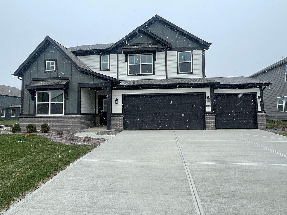 1st image of 10814 Gates Creek Dr