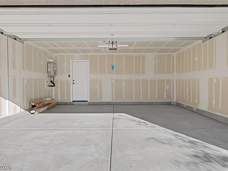 9514 Wayfarer Seek Ct — Photo 35