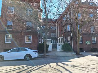 73 Medway St APT 2, Providence, RI 02906