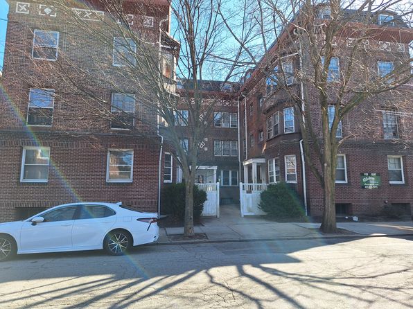 73 Medway St APT 2