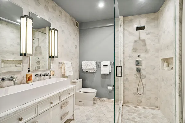 Rented by Corcoran | media 7