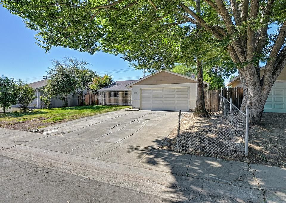 1st image of 2130 63rd Ave