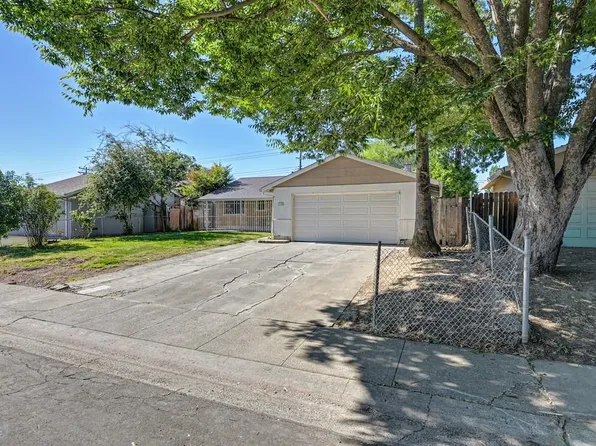 2130 63rd Ave, Sacramento, CA 95822
