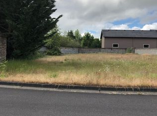 488 Ironwood Loop, Creswell, OR 97426