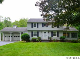 1770 Baird Rd #E, Penfield, NY 14526
