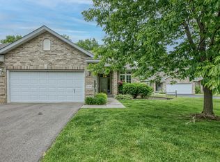 5148 E Oak Point Dr, Prior Lake, MN 55372