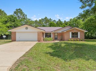 4800 Young Rd, Crestview, FL 32539