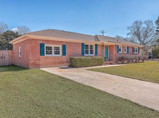 132 Ricky Ct, Goose Creek, SC 29445