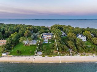 9820 Nassau Point Rd, Cutchogue, NY 11935