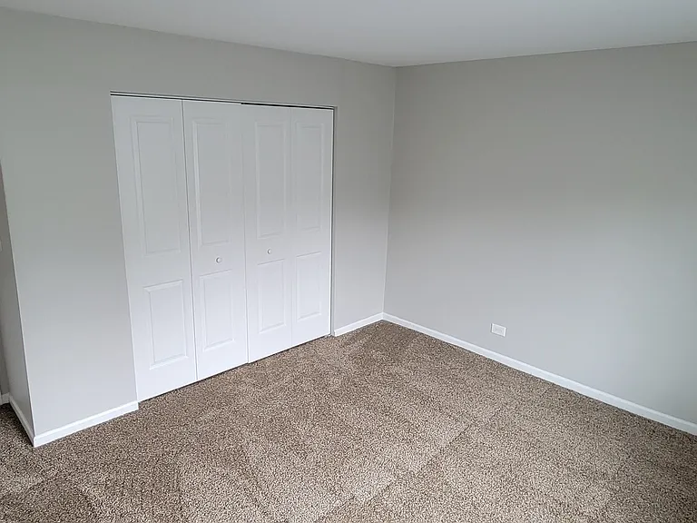 Lisle Station Apartments — Photo 58