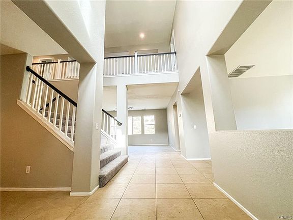 4th image of 29228 Broken Arrow Way