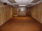 5th image of 5005 Jacksboro Hwy