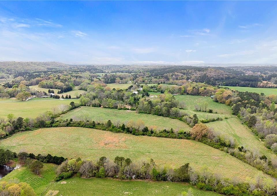 1st image of 0 Hightower Falls Rd #8