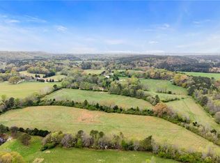 0 Hightower Falls Rd #8, Cedartown, GA 30125