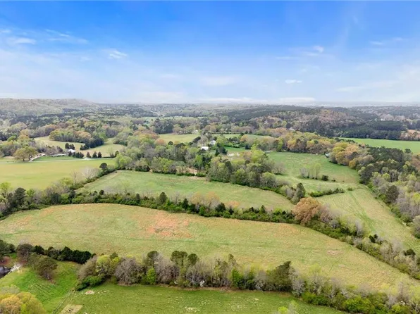 0 Hightower Falls Rd #8, Cedartown, GA 30125