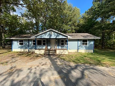 1724 Azalea Hills Dr, Pine Bluff, AR 71602 | MLS #21031247 | Zillow