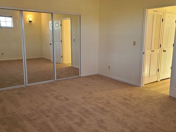 5th image of 1106 Laguna Ave APT 6