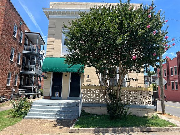 2nd image of 2600 Kensington Ave #500-502