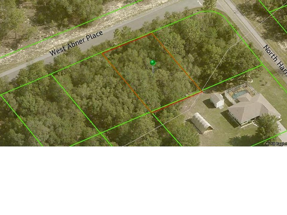 1st image of 780 W Abner Place