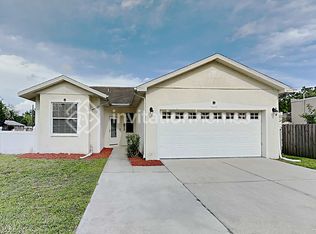 5103 22nd Street Ct E, Bradenton, FL 34203