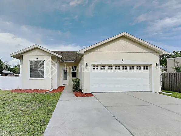 5103 22nd Street Ct E, Bradenton, FL 34203