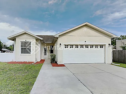 5103 22nd Street Ct E Photo 1