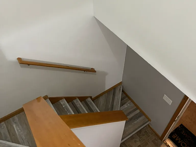 1531 Westchester Ave — Photo 12