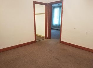 2460 Indiana Ave APT 1, Lansing, IL 60438