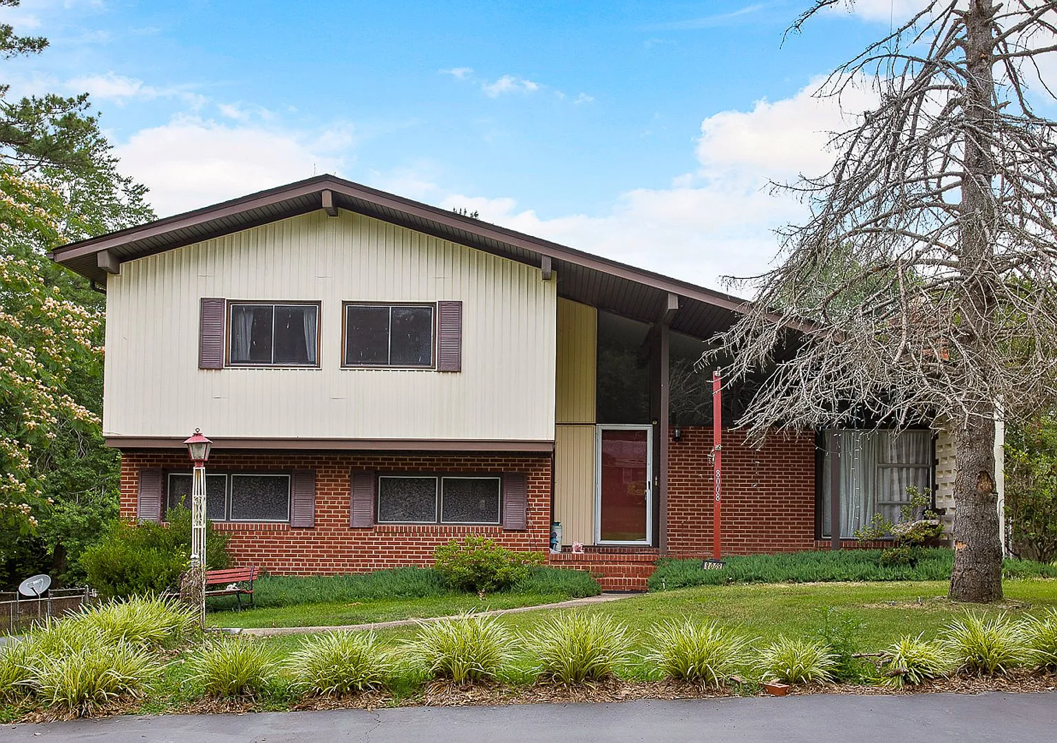 Tranquil 3 Bed 1.5 Bath in Tuckahoe Coming Soon! — Photo 2