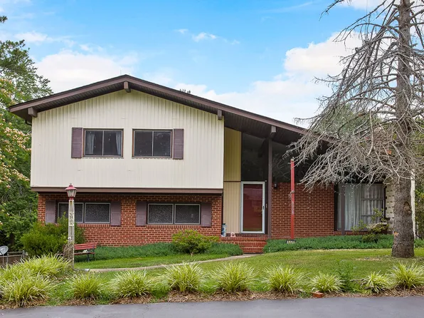 8008 Anoka Rd, Henrico, VA 23229
