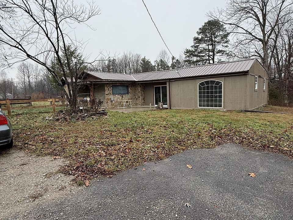 1st image of 321 Wheeler Ln