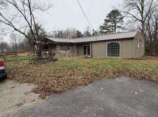 321 Wheeler Ln LOT 4, Jamestown, TN 38556