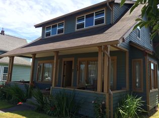 1424 Mason St, Sumner, WA 98390