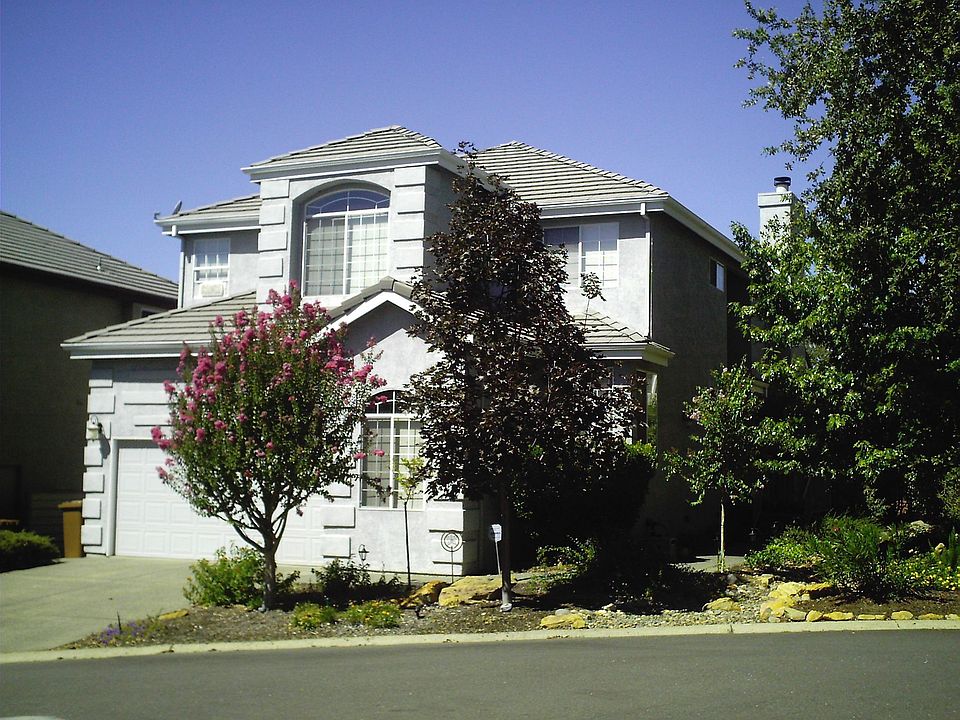 1st image of 6640 Camino Del Sol Dr