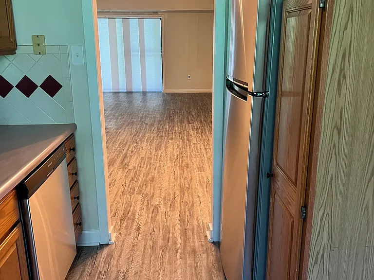 407 Shawmont Ave #407E — Photo 7