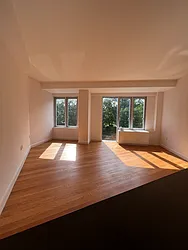 Rented by Excel Development Group LLC