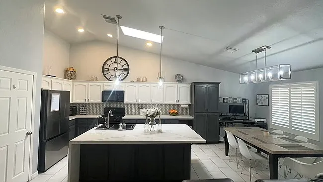 11438 E Del Golfo — Photo 9