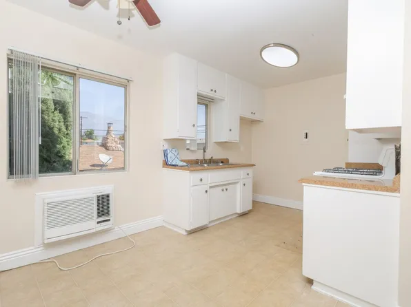630 & 638 Silverwood, 630 & 638 Silverwood Ave #638-05, Upland, CA 91786