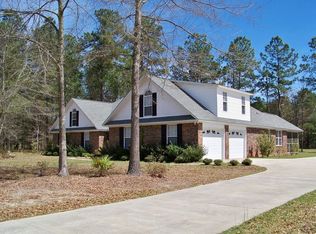 3225 Royal Colwood Ct, Sumter, SC 29150